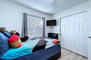 6040 Francis Dr, Apollo Beach, FL 33572 - Photo 33