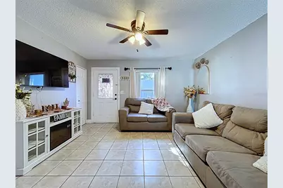 6040 Francis Drive, Apollo Beach, FL 33572 - Photo 7