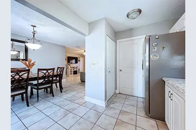 6040 Francis Drive, Apollo Beach, FL 33572 - Photo 19