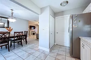 6040 Francis Dr, Apollo Beach, FL 33572 - Photo 19