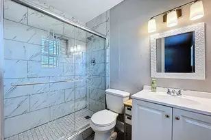 6040 Francis Dr, Apollo Beach, FL 33572 - Photo 25