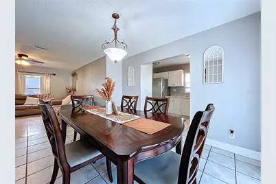 6040 Francis Drive, Apollo Beach, FL 33572 - Photo 13