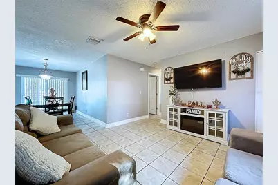 6040 Francis Drive, Apollo Beach, FL 33572 - Photo 9