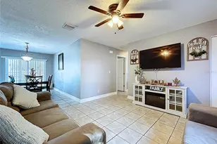 6040 Francis Dr, Apollo Beach, FL 33572 - Photo 9