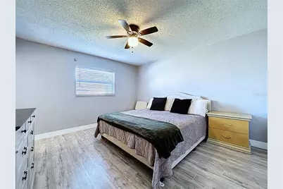 6040 Francis Drive, Apollo Beach, FL 33572 - Photo 21