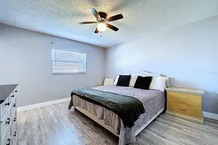 6040 Francis Dr, Apollo Beach, FL 33572 - Photo 21