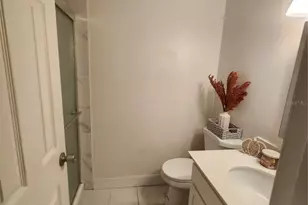 6040 Francis Dr, Apollo Beach, FL 33572 - Photo 37