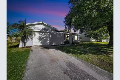 6040 Francis Drive, Apollo Beach, FL 33572 - Photo 1