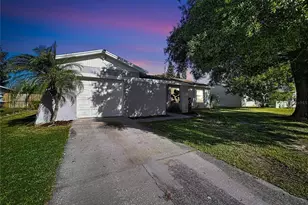 6040 Francis Dr, Apollo Beach, FL 33572 - Photo 1