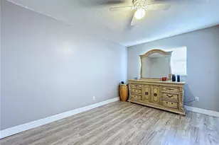 6040 Francis Dr, Apollo Beach, FL 33572 - Photo 29
