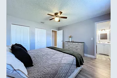 6040 Francis Drive, Apollo Beach, FL 33572 - Photo 23