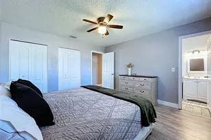 6040 Francis Dr, Apollo Beach, FL 33572 - Photo 23