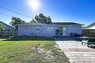 6040 Francis Dr, Apollo Beach, FL 33572 - Photo 41