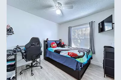 6040 Francis Drive, Apollo Beach, FL 33572 - Photo 31