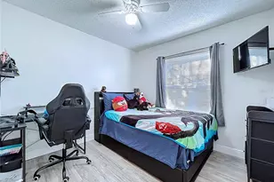 6040 Francis Dr, Apollo Beach, FL 33572 - Photo 31