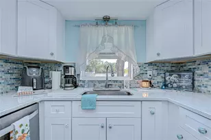 9700 Starkey Rd, Seminole, FL 33777 - Photo 9