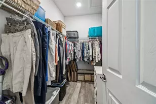 7777 SW 86th Ter Rd, Ocala, FL 34481 - Photo 17