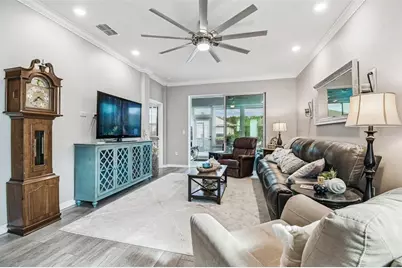 7777 SW 86th Terrace Road, Ocala, FL 34481 - Photo 23