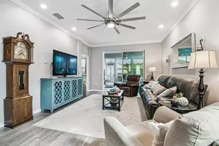 7777 SW 86th Ter Rd, Ocala, FL 34481 - Photo 23