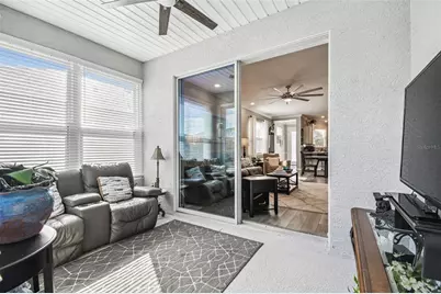 7777 SW 86th Terrace Road, Ocala, FL 34481 - Photo 21