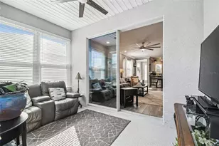 7777 SW 86th Ter Rd, Ocala, FL 34481 - Photo 21