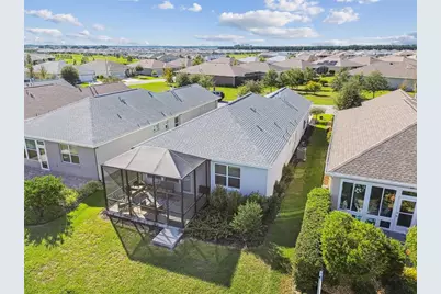 7777 SW 86th Terrace Road, Ocala, FL 34481 - Photo 53