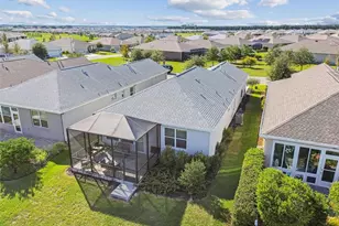 7777 SW 86th Ter Rd, Ocala, FL 34481 - Photo 53