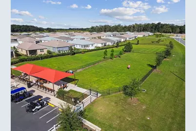 7777 SW 86th Terrace Road, Ocala, FL 34481 - Photo 57