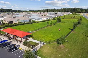 7777 SW 86th Ter Rd, Ocala, FL 34481 - Photo 57