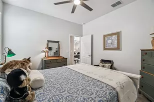 7777 SW 86th Ter Rd, Ocala, FL 34481 - Photo 39