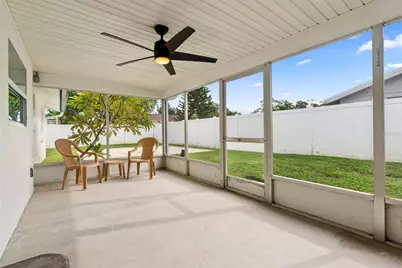 504 Red Mangrove Lane, Apollo Beach, FL 33572 - Photo 19