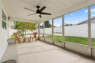 504 Red Mangrove Ln, Apollo Beach, FL 33572 - Photo 19