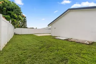 504 Red Mangrove Ln, Apollo Beach, FL 33572 - Photo 25