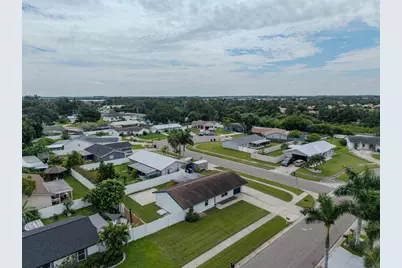 504 Red Mangrove Lane, Apollo Beach, FL 33572 - Photo 35