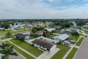 504 Red Mangrove Ln, Apollo Beach, FL 33572 - Photo 37