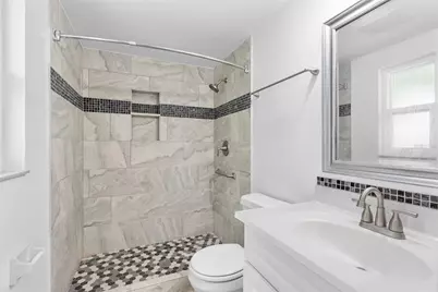 504 Red Mangrove Lane, Apollo Beach, FL 33572 - Photo 15