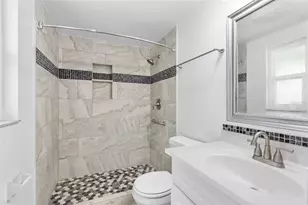 504 Red Mangrove Ln, Apollo Beach, FL 33572 - Photo 15