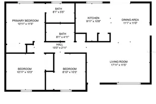 504 Red Mangrove Ln, Apollo Beach, FL 33572 - Photo 45
