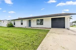 504 Red Mangrove Ln, Apollo Beach, FL 33572 - Photo 3