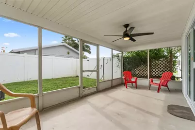 504 Red Mangrove Lane, Apollo Beach, FL 33572 - Photo 21