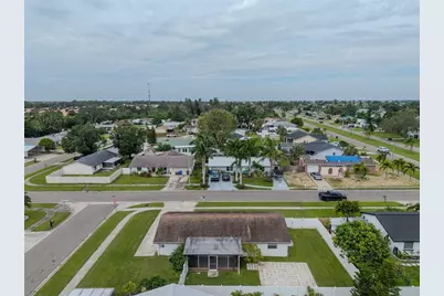 504 Red Mangrove Lane, Apollo Beach, FL 33572 - Photo 39