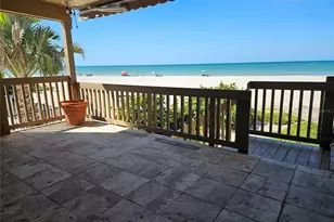 19810 Gulf Blvd, Indian Shores, FL 33785 - Photo 5