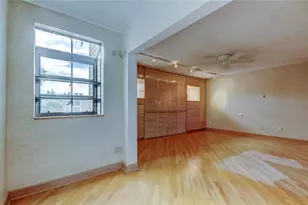 19810 Gulf Blvd, Indian Shores, FL 33785 - Photo 31