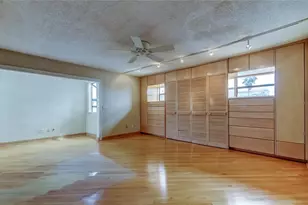 19810 Gulf Blvd, Indian Shores, FL 33785 - Photo 29