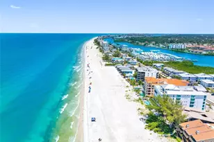 19810 Gulf Blvd, Indian Shores, FL 33785 - Photo 41