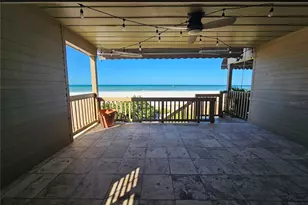 19810 Gulf Blvd, Indian Shores, FL 33785 - Photo 1