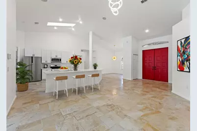 4130 N Indianhead Road, Hernando, FL 34442 - Photo 11