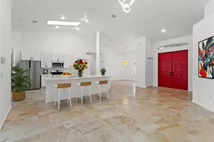 4130 N Indianhead Rd, Hernando, FL 34442 - Photo 11