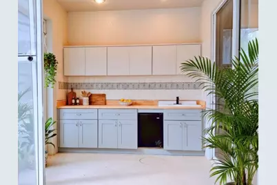 4130 N Indianhead Road, Hernando, FL 34442 - Photo 51