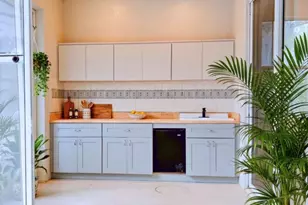 4130 N Indianhead Rd, Hernando, FL 34442 - Photo 51